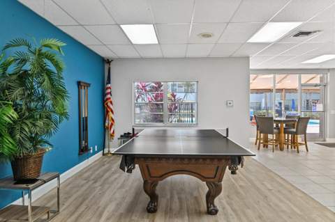 2940 SW 22nd Avenue #702, Delray Beach FL - photo 8 of 9