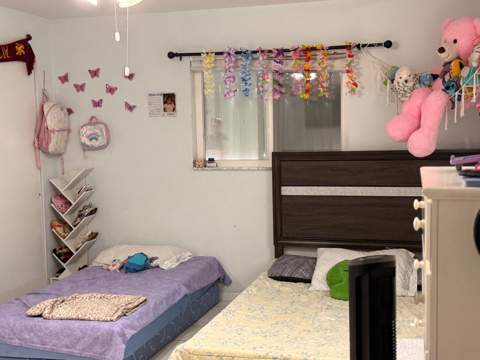 6817 Florida Drive, Lake Worth FL - photo 12 of 34