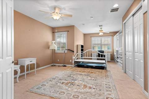 626 SW Glen Crest Way, Stuart FL - photo 16 of 33