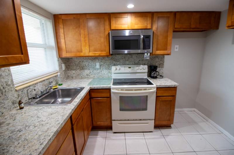 2 bedroom Condominium at 9621 Sunrise Lakes Boulevard #102, Sunrise Lakes 126 Condo, Sunrise — photo 3