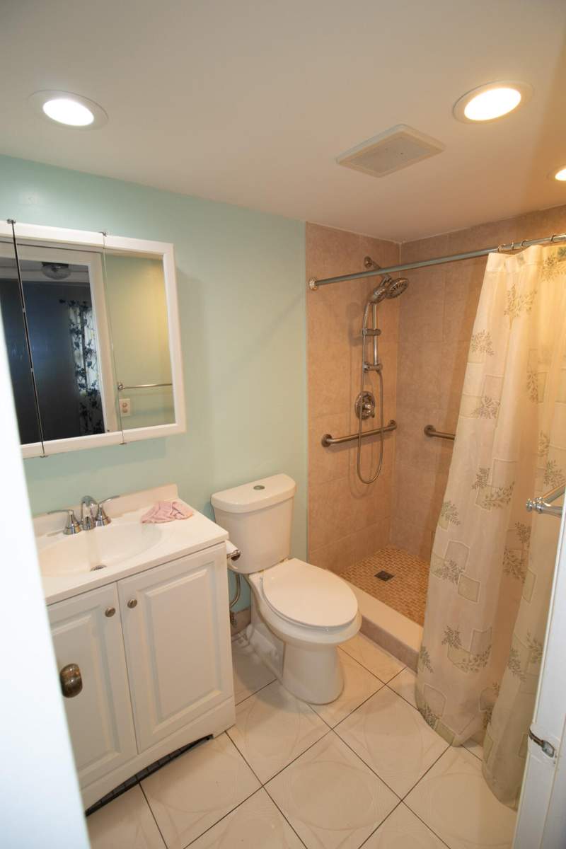 2 bedroom Condominium at 9621 Sunrise Lakes Boulevard #102, Sunrise Lakes 126 Condo, Sunrise — photo 5