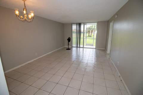 9621 Sunrise Lakes Boulevard #102, Sunrise FL - photo 7 of 13