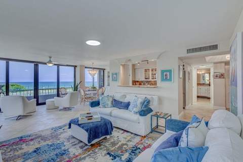 5550 N Ocean Drive #3c, Riviera Beach FL - photo 7 of 68