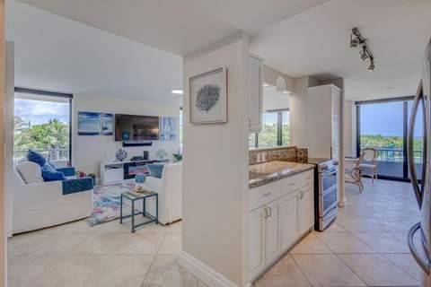 5550 N Ocean Drive #3c, Riviera Beach FL - photo 10 of 68