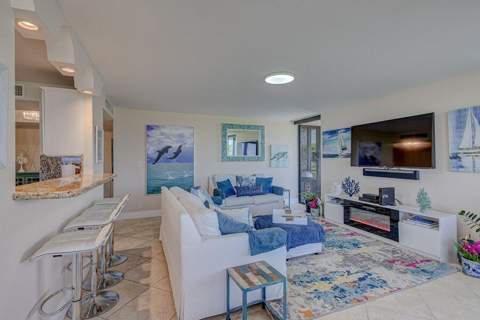 5550 N Ocean Drive #3c, Riviera Beach FL - photo 12 of 68