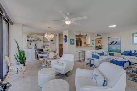 5550 N Ocean Drive #3c, Riviera Beach FL - photo 17 of 68