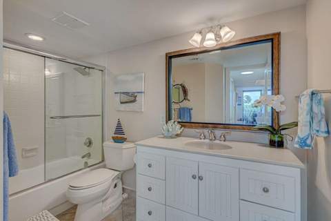 5550 N Ocean Drive #3c, Riviera Beach FL - photo 24 of 68