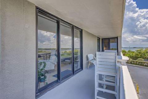 5550 N Ocean Drive #3c, Riviera Beach FL - photo 8 of 68