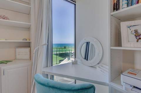 5550 N Ocean Drive #3c, Riviera Beach FL - photo 22 of 68