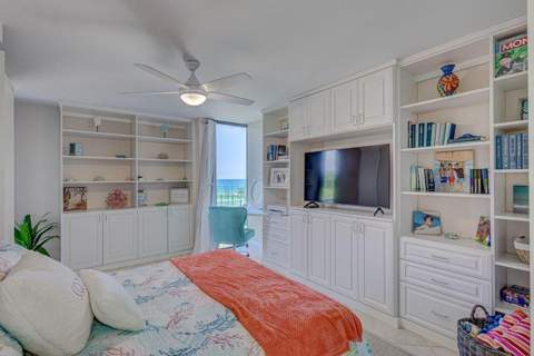 5550 N Ocean Drive #3c, Riviera Beach FL - photo 16 of 68