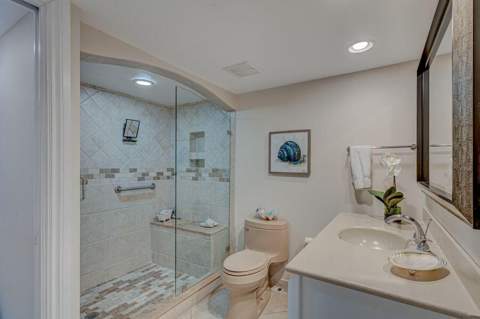 5550 N Ocean Drive #3c, Riviera Beach FL - photo 20 of 68