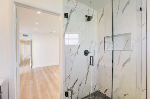 3900 N 45th Avenue, Hollywood FL - photo 15 of 36