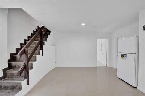 2422 Sherman Street, Hollywood FL - photo 13 of 28