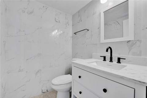 2422 Sherman Street, Hollywood FL - photo 15 of 28