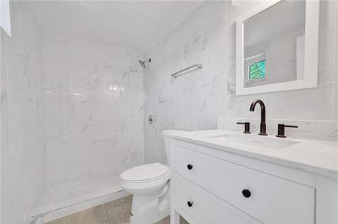 2422 Sherman Street, Hollywood FL - photo 19 of 28
