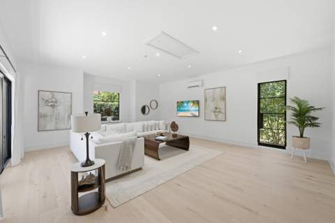 248 E Lakewood Road, West Palm Beach FL - photo 18 of 43