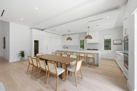 248 E Lakewood Road, West Palm Beach FL - photo 12 of 43