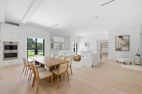 248 E Lakewood Road, West Palm Beach FL - photo 13 of 43