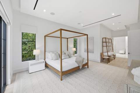 248 E Lakewood Road, West Palm Beach FL - photo 20 of 43