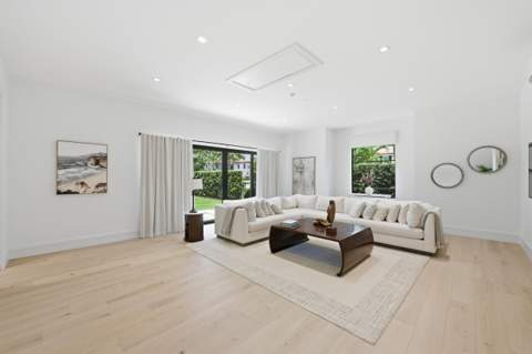 248 E Lakewood Road, West Palm Beach FL - photo 19 of 43