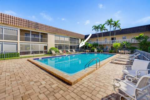 342 Southwind Drive #118, North Palm Beach FL - photo 7 of 38