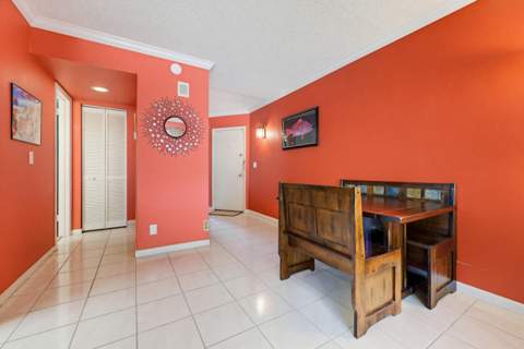 342 Southwind Drive #118, North Palm Beach FL - photo 9 of 38