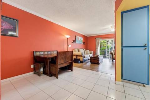 342 Southwind Drive #118, North Palm Beach FL - photo 10 of 38