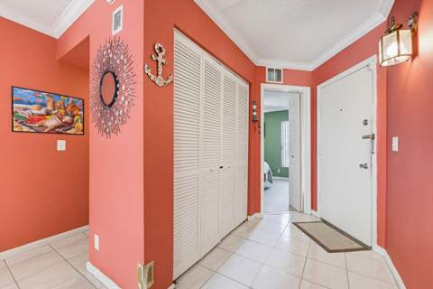 342 Southwind Drive #118, North Palm Beach FL - photo 16 of 38