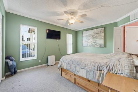 342 Southwind Drive #118, North Palm Beach FL - photo 22 of 38