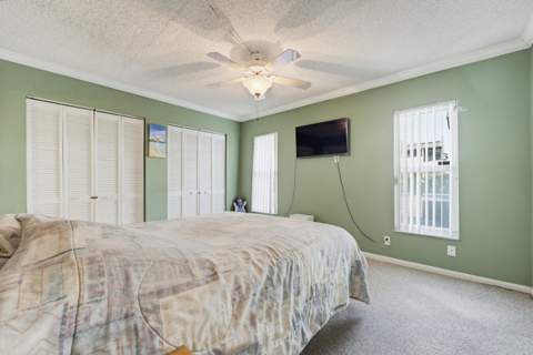 342 Southwind Drive #118, North Palm Beach FL - photo 23 of 38