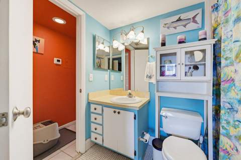 342 Southwind Drive #118, North Palm Beach FL - photo 19 of 38
