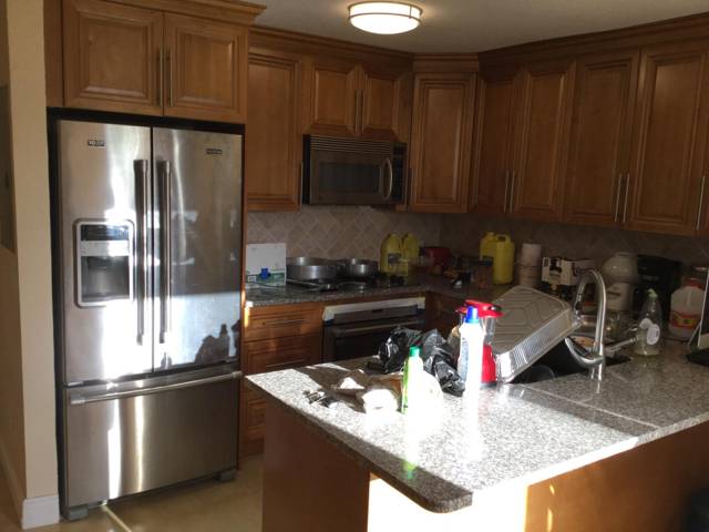 130 NW 5th Avenue home for sale in Boynton Hills