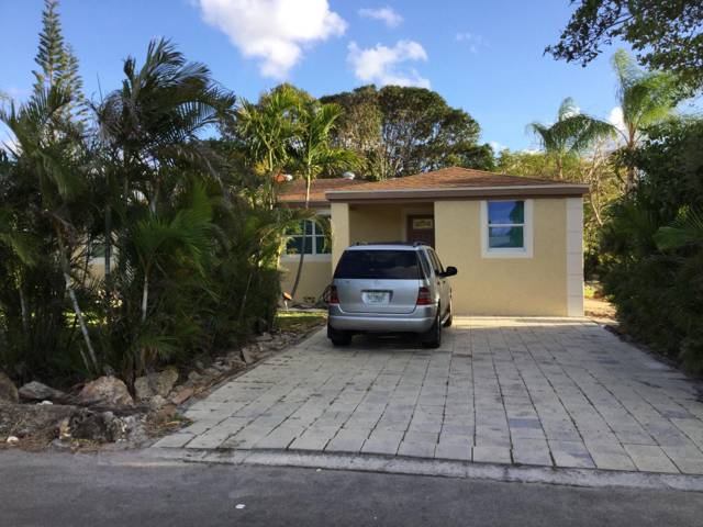 Boynton Hills