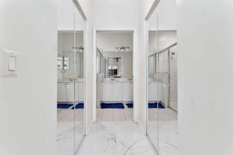 8541 Water Cay, West Palm Beach FL - photo 24 of 36