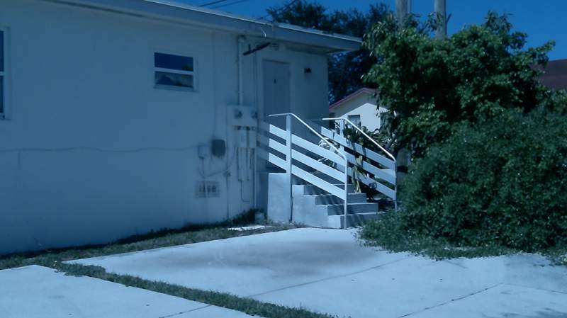 4 bedroom Villa at 900 W 9th Street, Inlet City, Riviera Beach — photo 4