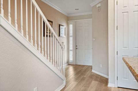 626 SW Glen Crest Way, Stuart FL - photo 10 of 33