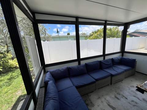 2217 NW 4th Avenue, Wilton Manors FL - photo 11 of 15