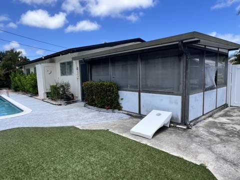 2217 NW 4th Avenue, Wilton Manors FL - photo 13 of 15