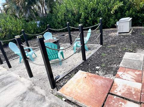 2217 NW 4th Avenue, Wilton Manors FL - photo 15 of 15