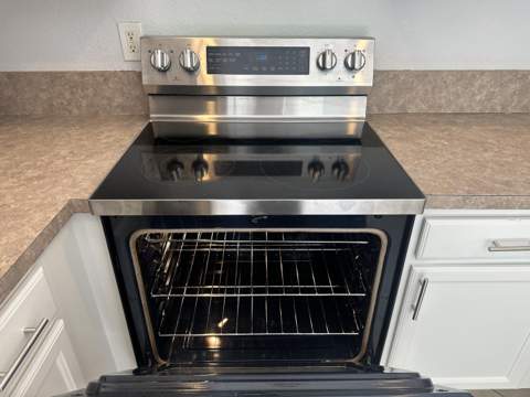2143 SE Se Bell Isle Drive, Port St. Lucie FL - photo 6 of 21