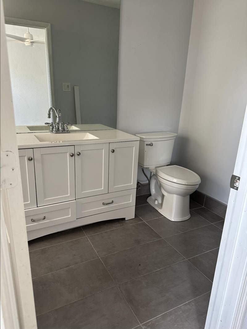 3 bedroom Single Family Residence at 2143 SE Se Bell Isle Drive Drive, EAST LAKE VILLAGE, Port St. Lucie — photo 4
