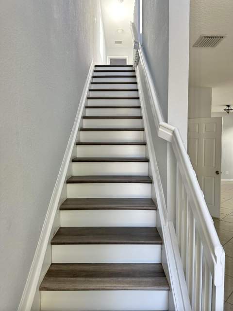 2143 SE Se Bell Isle Drive, Port St. Lucie FL - photo 7 of 21