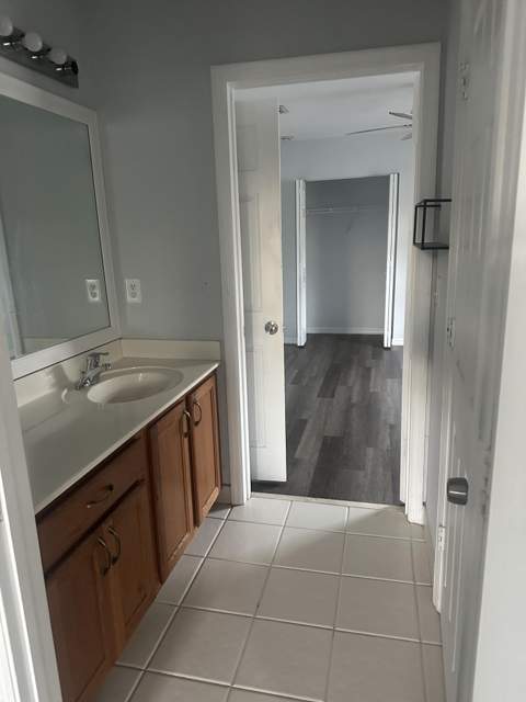 2143 SE Se Bell Isle Drive, Port St. Lucie FL - photo 11 of 21