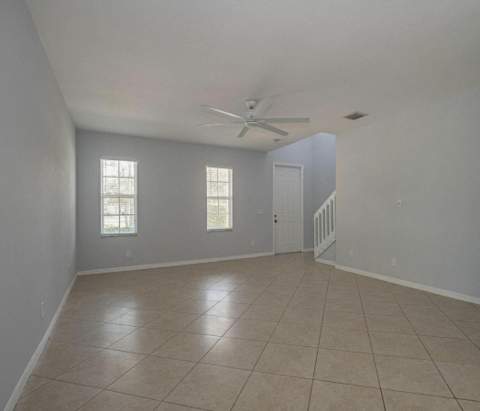 2143 SE Se Bell Isle Drive, Port St. Lucie FL - photo 13 of 21