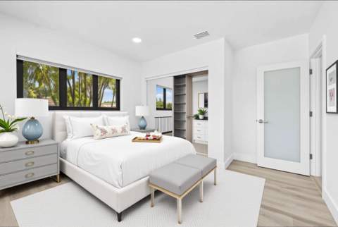 2811 NE 53rd Court, Lighthouse Point FL - photo 18 of 34