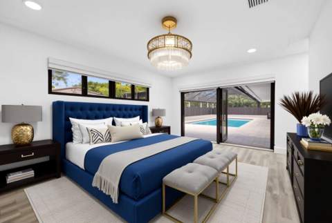 2811 NE 53rd Court, Lighthouse Point FL - photo 13 of 34