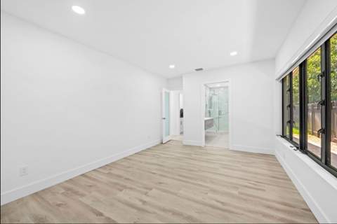 2811 NE 53rd Court, Lighthouse Point FL - photo 14 of 34
