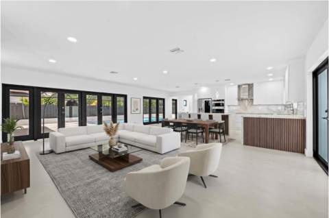2811 NE 53rd Court, Lighthouse Point FL - photo 9 of 34