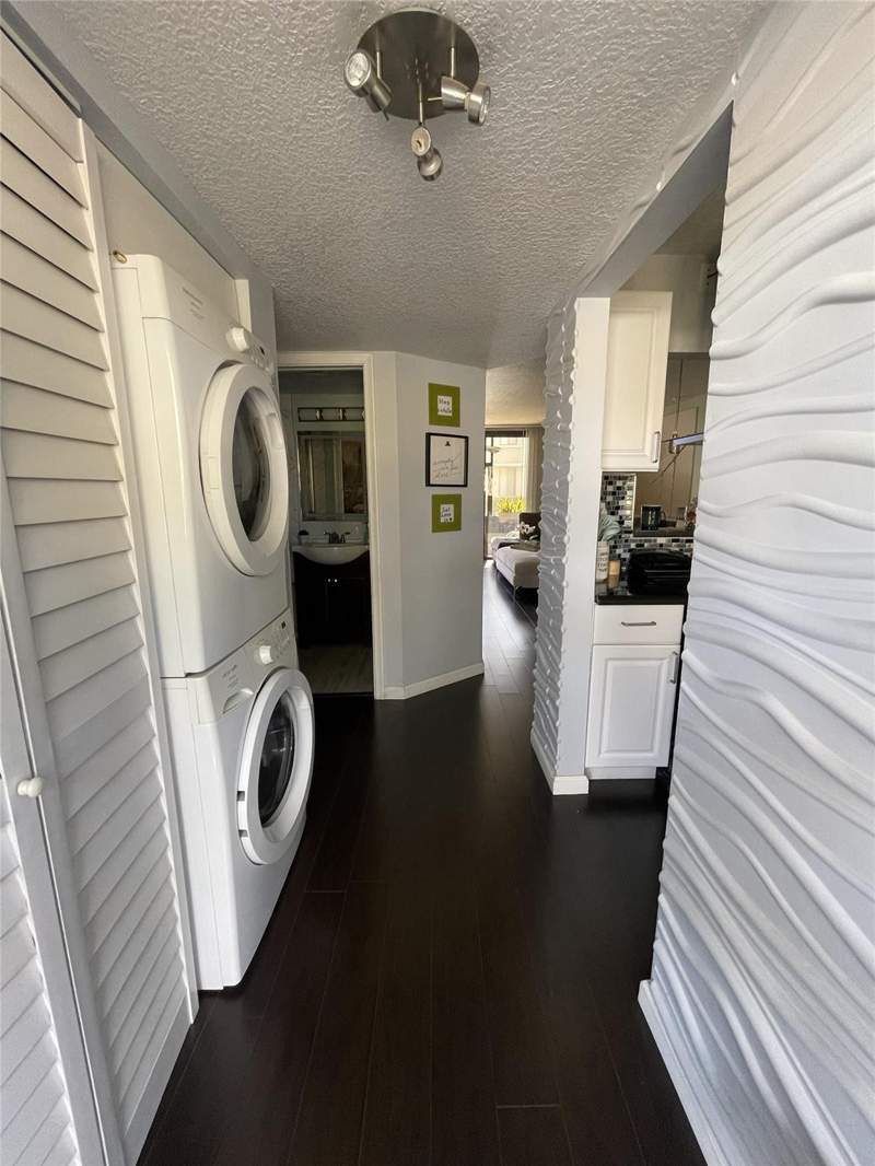 2 bedroom Condominium at 9505 SW 1st Court #9505, Rivers Edge At Oakwood, Coral Springs — photo 5