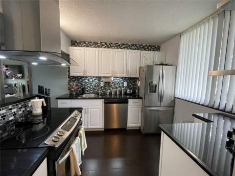 9505 SW 1st Court #9505, Coral Springs FL - photo 7 of 39
